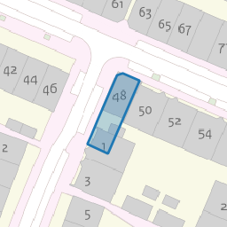 Perceel AMR01-F-2104