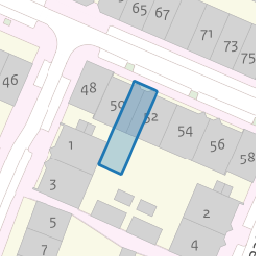 Perceel AMR01-F-2106