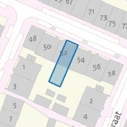 Perceel AMR01-F-2107