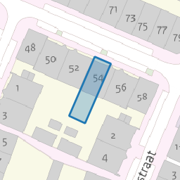 Perceel AMR01-F-2108