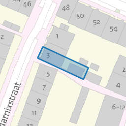 Perceel AMR01-F-2113