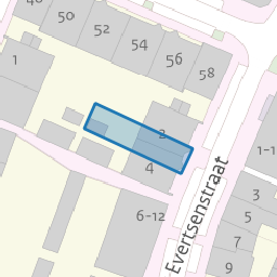 Perceel AMR01-F-2114