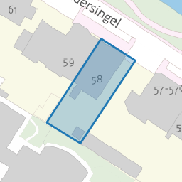 Perceel AMR01-F-2129