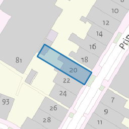 Perceel AMR01-F-2131