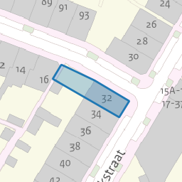 Perceel AMR01-F-2134