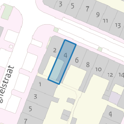 Perceel AMR01-F-2139