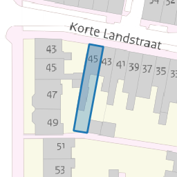 Perceel AMR01-F-2142