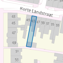 Perceel AMR01-F-2143
