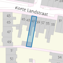 Perceel AMR01-F-2144