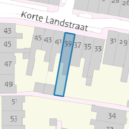 Perceel AMR01-F-2145