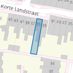 Perceel AMR01-F-2147