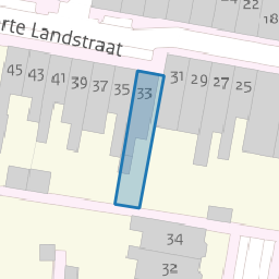 Perceel AMR01-F-2148