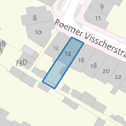 Perceel AMR01-F-2154