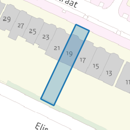 Perceel AMR01-F-2163