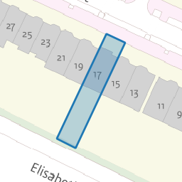 Perceel AMR01-F-2164