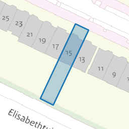 Perceel AMR01-F-2165