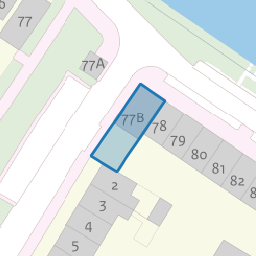 Perceel AMR01-F-2169