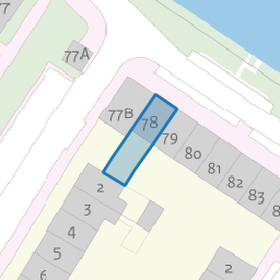 Perceel AMR01-F-2170