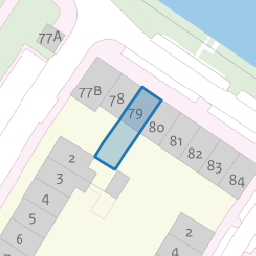 Perceel AMR01-F-2171