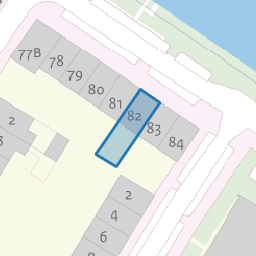 Perceel AMR01-F-2174