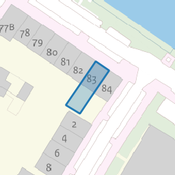 Perceel AMR01-F-2175