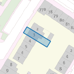 Perceel AMR01-F-2178