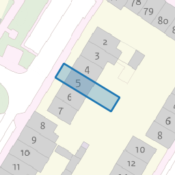 Perceel AMR01-F-2180