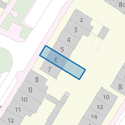 Perceel AMR01-F-2181