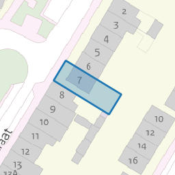 Perceel AMR01-F-2182