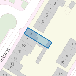 Perceel AMR01-F-2183