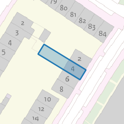 Perceel AMR01-F-2190