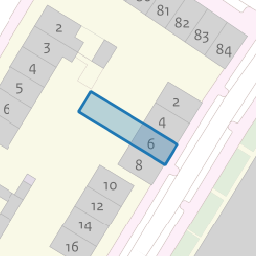 Perceel AMR01-F-2191