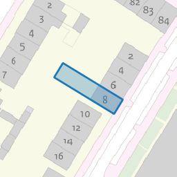 Perceel AMR01-F-2192