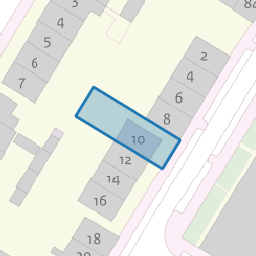 Perceel AMR01-F-2193