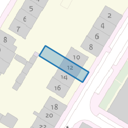 Perceel AMR01-F-2194