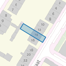 Perceel AMR01-F-2195