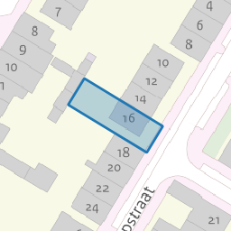 Perceel AMR01-F-2196