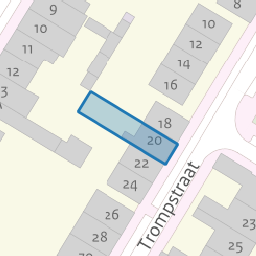 Perceel AMR01-F-2198