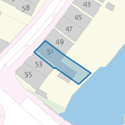 Perceel AMR01-F-2211