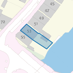 Perceel AMR01-F-2212