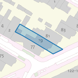 Perceel AMR01-F-2221