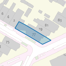 Perceel AMR01-F-2222