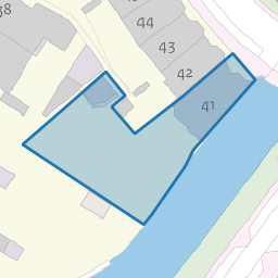 Perceel AMR01-F-2230