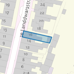 Perceel AMR01-F-2235