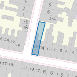 Perceel AMR01-F-2236