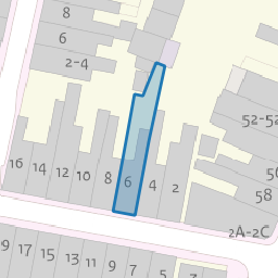 Perceel AMR01-F-2241