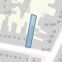 Perceel AMR01-F-2243