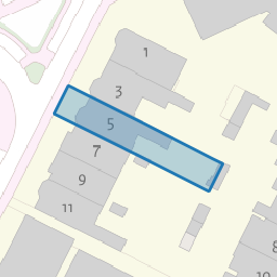 Perceel AMR01-F-2251