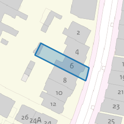 Perceel AMR01-F-2255