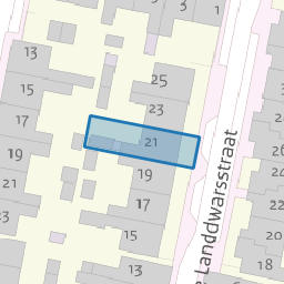 Perceel AMR01-F-2274